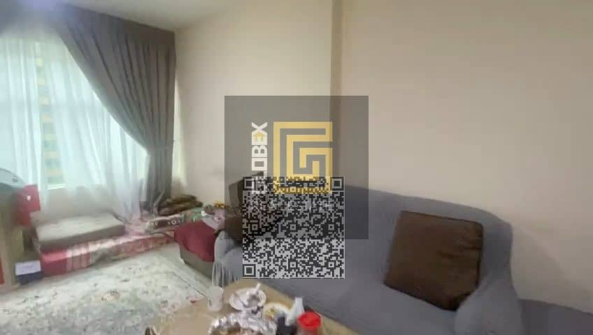 5 WhatsApp Image 2026-10-15 at 3.20. 21 PM. jpeg. png