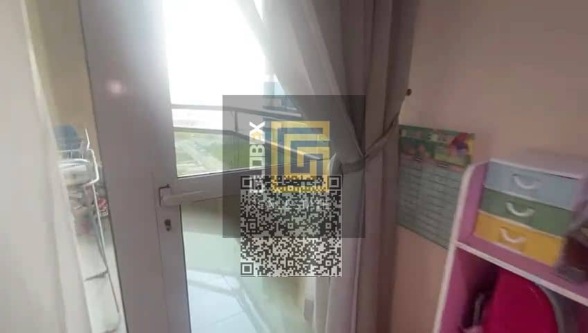 6 WhatsApp Image 2026-10-15 at 3.20. 22 PM (1). jpeg. png