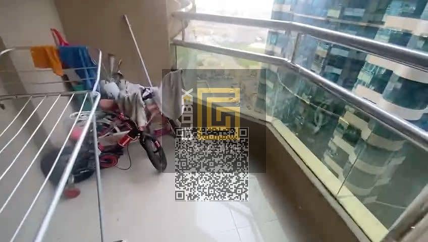 7 WhatsApp Image 2026-10-15 at 3.20. 22 PM (2). jpeg. png
