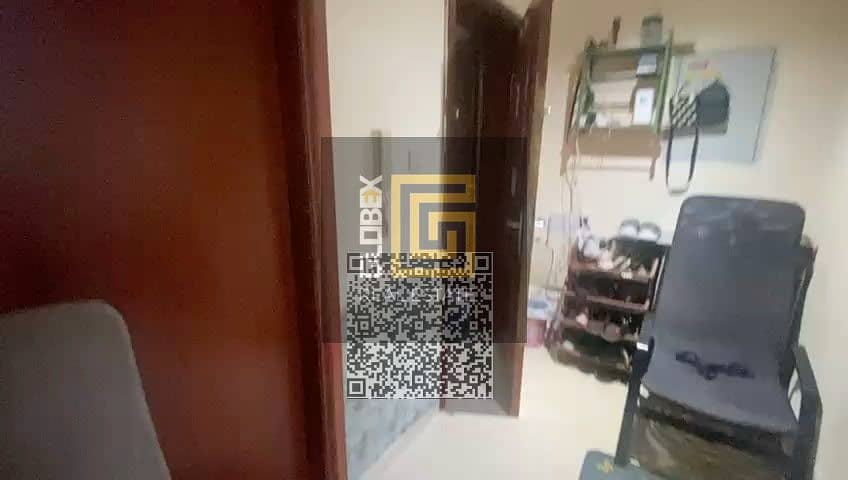 12 WhatsApp Image 2026-10-15 at 3.20. 24 PM. jpeg. png