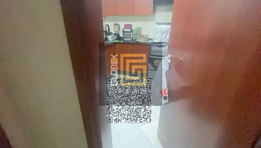 13 WhatsApp Image 2026-10-15 at 3.20. 25 PM (1). jpeg. png