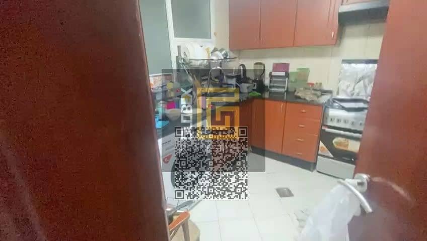 14 WhatsApp Image 2026-10-15 at 3.20. 25 PM (2). jpeg. png