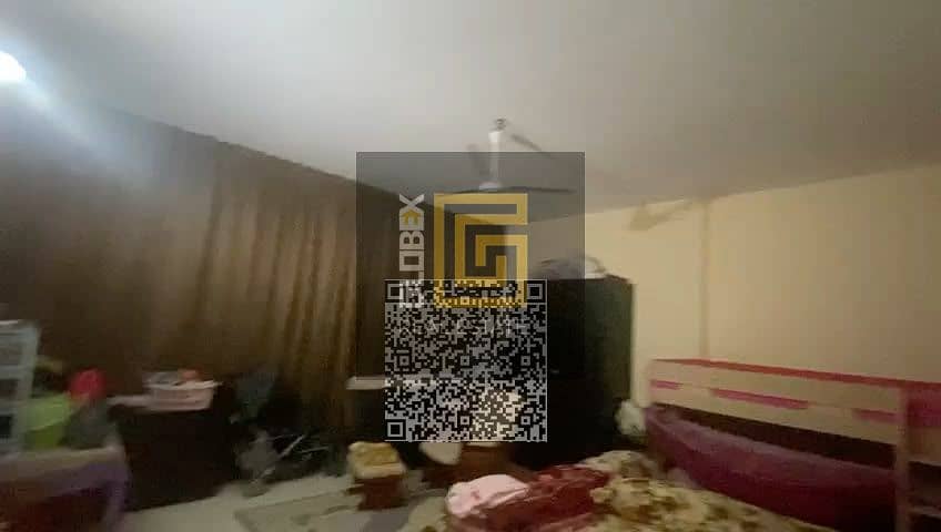 15 WhatsApp Image 2026-10-15 at 3.20. 25 PM. jpeg. png