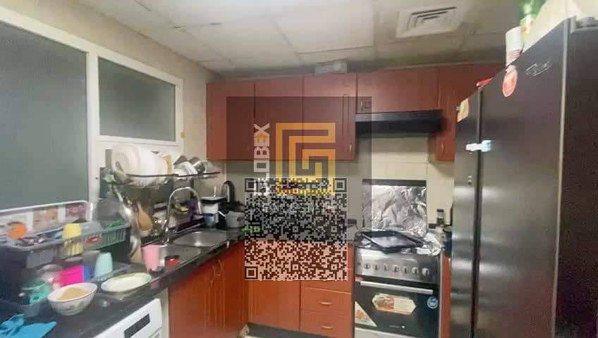 17 WhatsApp Image 2026-10-15 at 3.20. 27 PM. jpeg. png