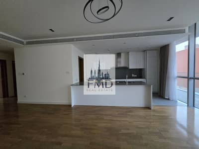 3 Slaapkamers Appartement te Huur in City Walk, Dubai - WhatsApp Image 2026-10-24 at 5.46. 08 PM (2). jpeg 3 Slaapkamers Appartement te Huur in City Walk, Dubai - WhatsApp Image 2026-10-24 at 5.46. 08 PM (2). jpeg
