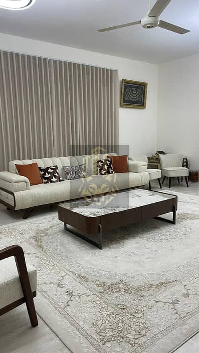 8 Cпальни Вилла Продажа в Аль Рамта, Шарджа - WhatsApp Image 2026-10-24 at 3.53. 31 PM. jpeg 8 Cпальни Вилла Продажа в Аль Рамта, Шарджа - WhatsApp Image 2026-10-24 at 3.53. 31 PM. jpeg