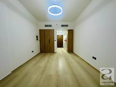 Studio zum Miete in Jumeirah Village Circle (JVC), Dubai - WhatsApp Image 2026-10-15 at 12.20. 33 PM (3). jpeg Studio zum Miete in Jumeirah Village Circle (JVC), Dubai - WhatsApp Image 2026-10-15 at 12.20. 33 PM (3). jpeg