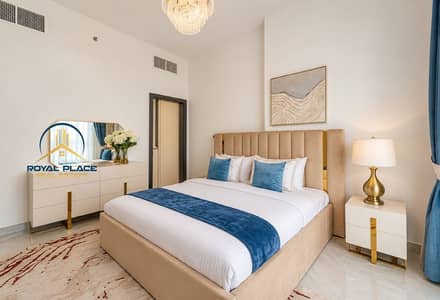 2 Bedroom Flat for Rent in Al Furjan, Dubai - original (8). jpg 2 Bedroom Flat for Rent in Al Furjan, Dubai - original (8). jpg