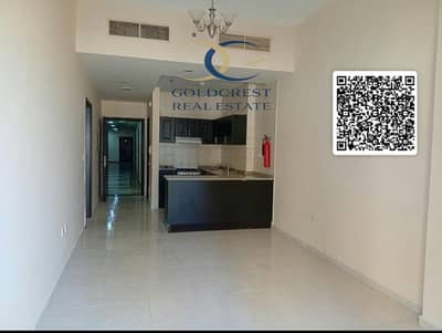 1 Slaapkamer Appartement te Huur in Emirates City, Ajman - WhatsApp Image 2026-10-24 at 5.55. 31 PM. jpeg 1 Slaapkamer Appartement te Huur in Emirates City, Ajman - WhatsApp Image 2026-10-24 at 5.55. 31 PM. jpeg