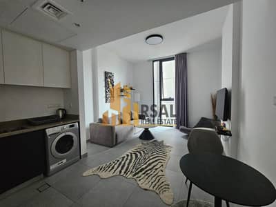 1 Bedroom Apartment for Rent in Aljada, Sharjah - WhatsApp Image 2026-10-24 at 4.28. 45 PM (1). jpeg