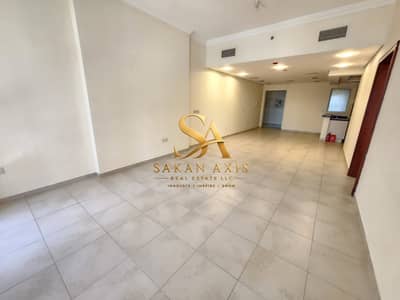 Appartement de 1 chambre à à louer à Dubai Sports City, Dubai - WhatsApp Image 2026-10-24 at 5.17. 57 PM (1). jpeg Appartement de 1 chambre à à louer à Dubai Sports City, Dubai - WhatsApp Image 2026-10-24 at 5.17. 57 PM (1). jpeg