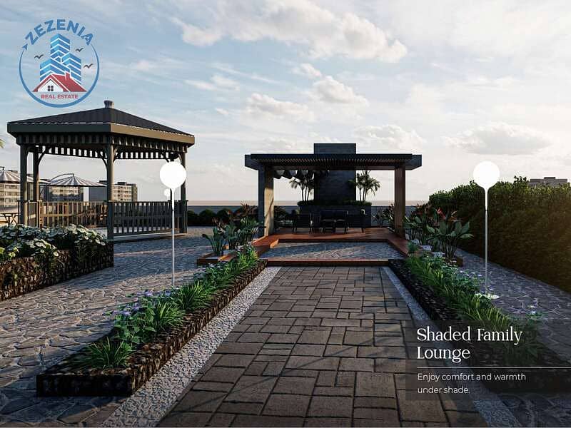 11 Brochure_-017. jpg