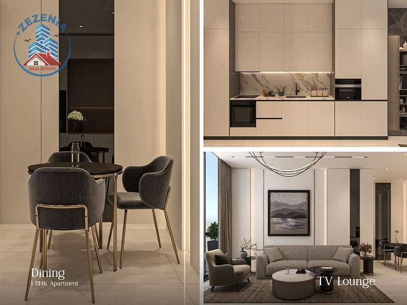 21 Brochure_-031. jpg