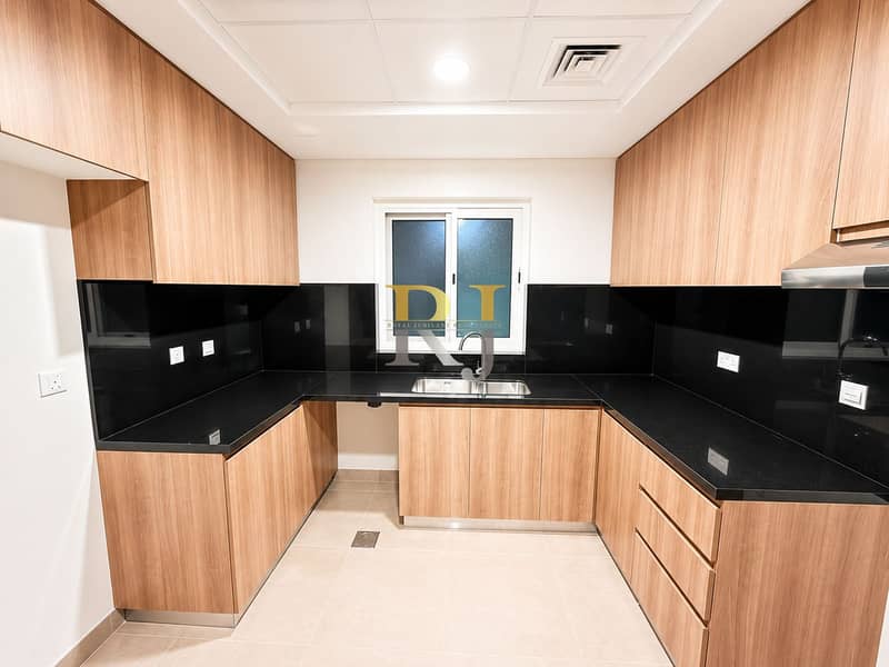 9 ChatGPT Image Aug 13, 2026, 04_40_04 PM (6). png