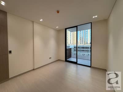 Studio for Rent in Jumeirah Village Circle (JVC), Dubai - WhatsApp Image 2026-10-15 at 12.26. 55 PM (1). jpeg Studio for Rent in Jumeirah Village Circle (JVC), Dubai - WhatsApp Image 2026-10-15 at 12.26. 55 PM (1). jpeg