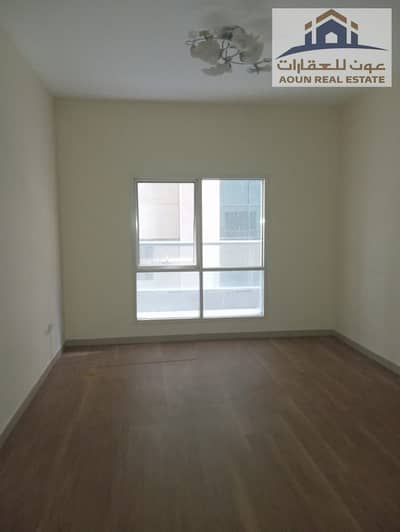 2 Camere Appartamento in vendita a Al Majaz, Sharjah - WhatsApp Image 2026-10-20 at 3.32. 06 PM. jpeg