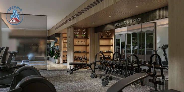 15 Parkgreen-Residences-in-Liwan-Dubai-12. webp