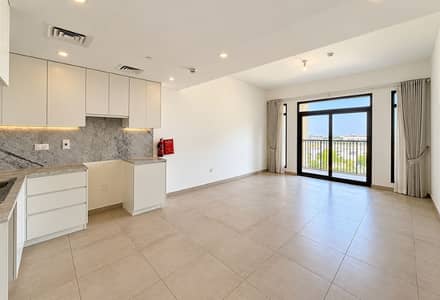 1 Bedroom Flat for Rent in Madinat Jumeirah Living, Dubai - Exclusive | Resort-Style Living | 1 Bedroom
