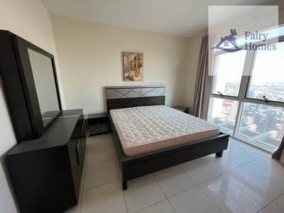 1 Bedroom Apartment for Rent in Dubai Silicon Oasis (DSO), Dubai - WhatsApp Image 2022-12-03 at 1.00. 29 PM (1). jpeg 1 Bedroom Apartment for Rent in Dubai Silicon Oasis (DSO), Dubai - WhatsApp Image 2022-12-03 at 1.00. 29 PM (1). jpeg