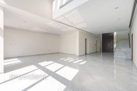 4 Slaapkamers Villa te Huur in Mohammed Bin Rashid City (MBR City), Dubai - Villa in Mohammed Bin Rashid City (MBR City),District One,District One Villas, 4 slaapkamers, 850000 AED - 16969215 4 Slaapkamers Villa te Huur in Mohammed Bin Rashid City (MBR City), Dubai - Villa in Mohammed Bin Rashid City (MBR City),District One,District One Villas, 4 slaapkamers, 850000 AED - 16969215