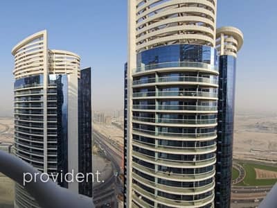 1 Bedroom Flat for Rent in Business Bay, Dubai - High Floor | Lage Layout | Multiple Options 1 Bedroom Flat for Rent in Business Bay, Dubai - High Floor | Lage Layout | Multiple Options