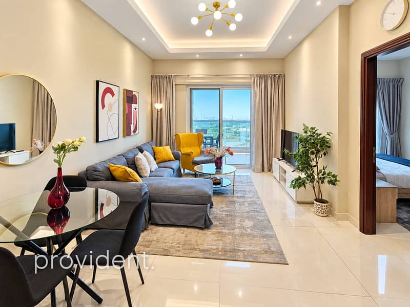 Fully Furnished | Best Price | Vacant Fully Furnished | Best Price | Vacant