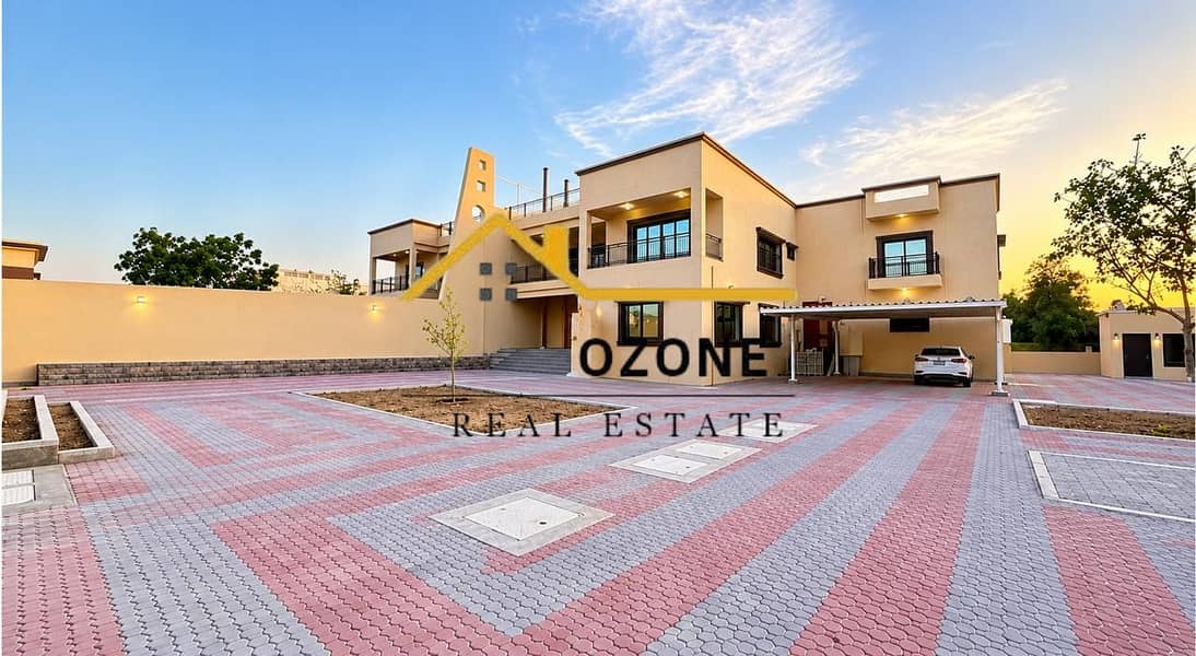668c1311-71e9-49ed-b7f3-ae51b2f13496. jpeg 668c1311-71e9-49ed-b7f3-ae51b2f13496. jpeg