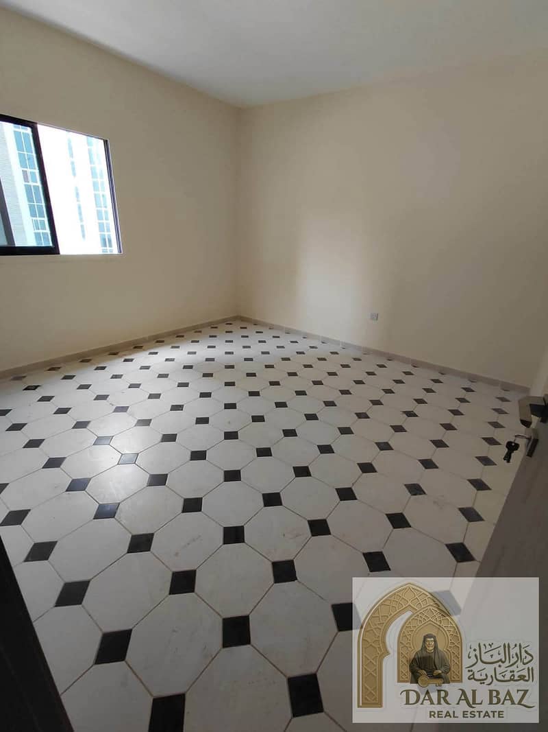 6 WhatsApp Image 2026-10-23 at 7.56. 07 PM. jpeg