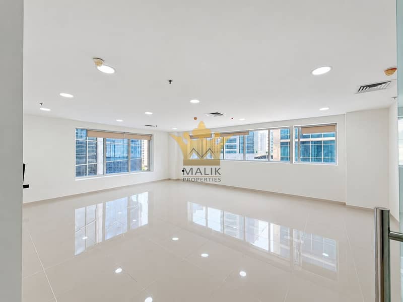 6 Bright, pristine modern office interior-8. png