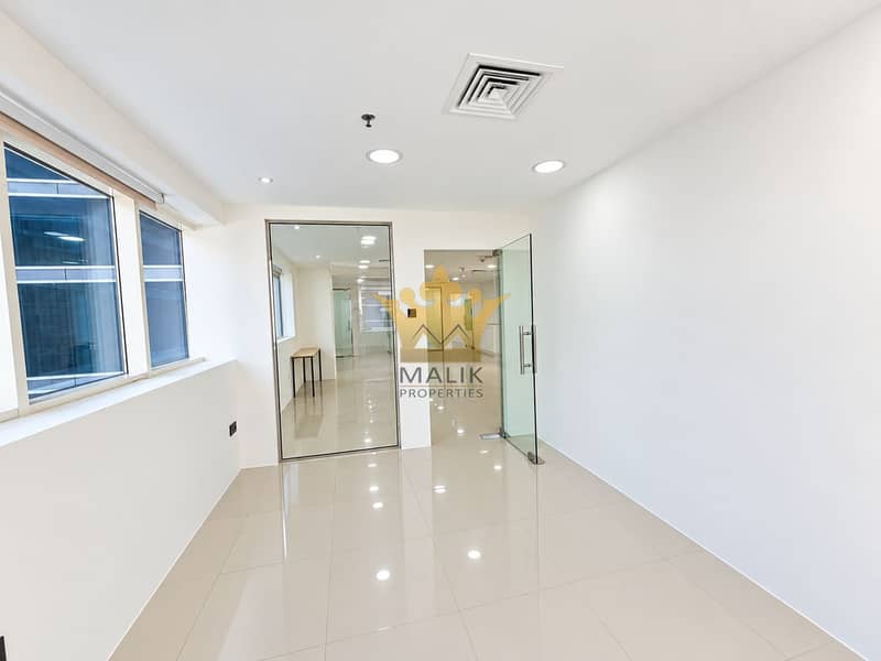 8 Bright, tidy professional office interior-11. png