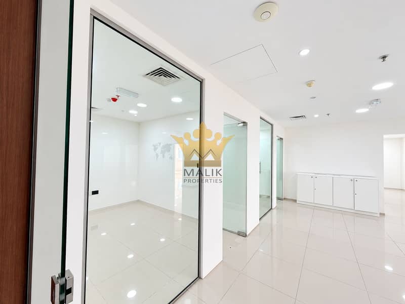 13 Bright, polished office interior-2. png