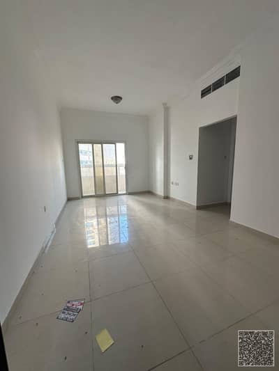 2 Cпальни Апартаменты в аренду в Аль Рашидия, Аджман - WhatsApp Image 2026-10-21 at 10.53. 26 PM. jpeg 2 Cпальни Апартаменты в аренду в Аль Рашидия, Аджман - WhatsApp Image 2026-10-21 at 10.53. 26 PM. jpeg