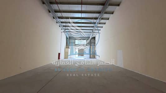 Warehouse for Rent in Al Sajaa, Sharjah - mstwda-for-rent-alsjaa-alsharqa-property-03. jpg