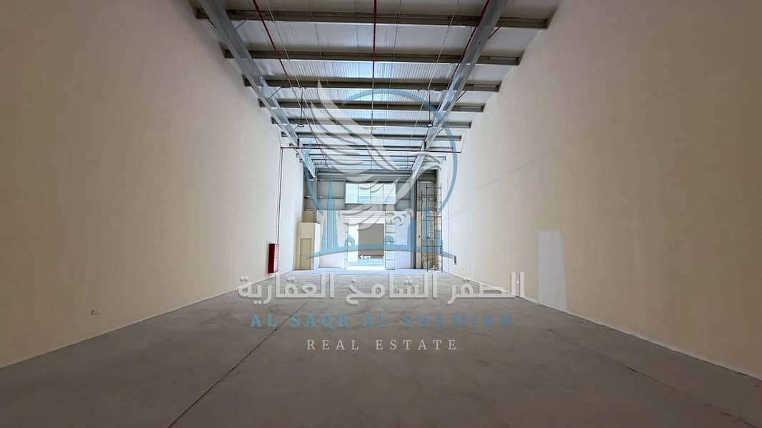 mstwda-for-rent-alsjaa-alsharqa-property-03. jpg mstwda-for-rent-alsjaa-alsharqa-property-03. jpg