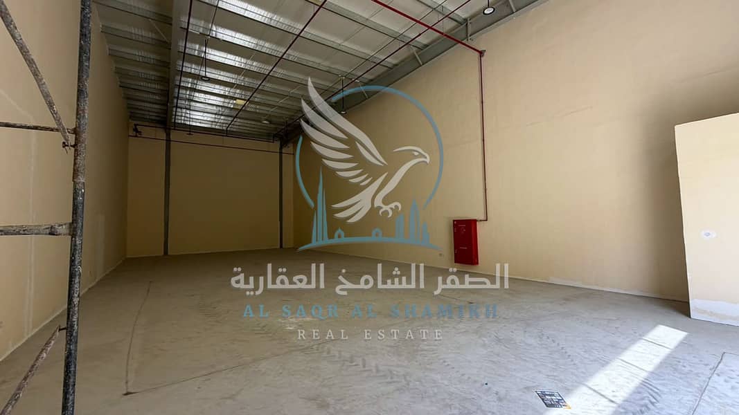 2 mstwda-for-rent-alsjaa-alsharqa-property-11. jpg