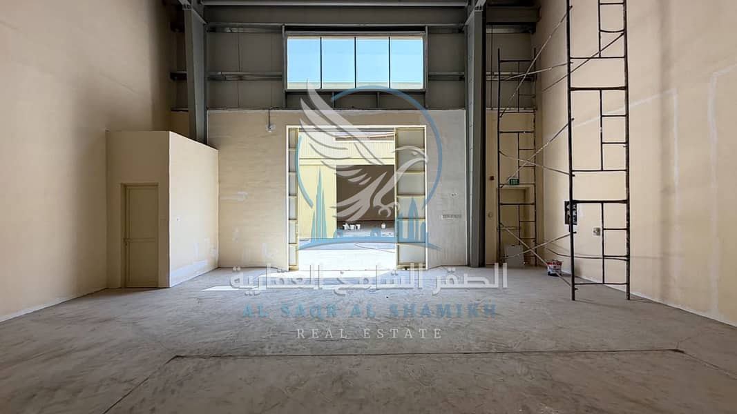 3 mstwda-for-rent-alsjaa-alsharqa-property-07. jpg