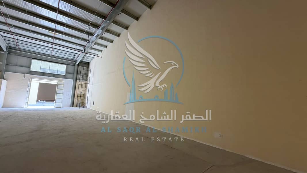 4 mstwda-for-rent-alsjaa-alsharqa-property-01. jpg