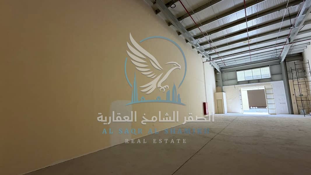 5 mstwda-for-rent-alsjaa-alsharqa-property-02. jpg