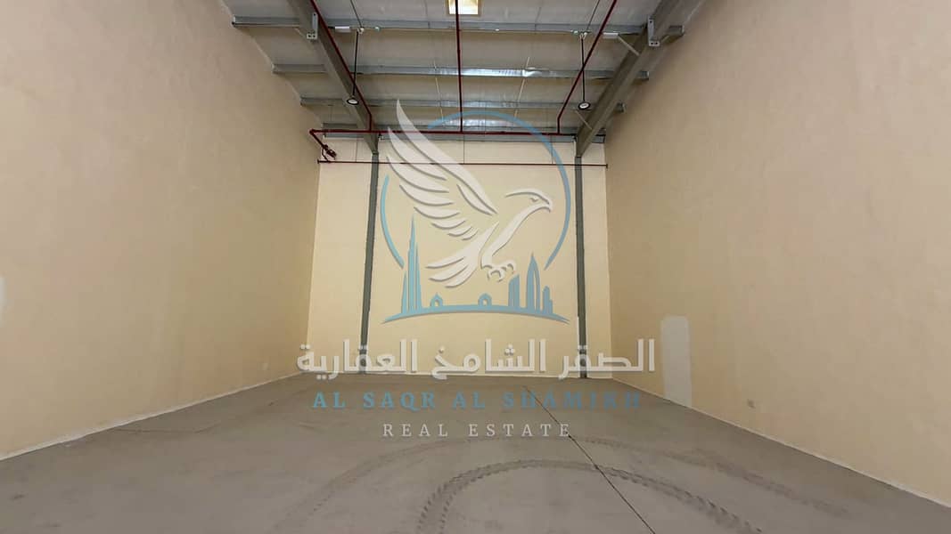 6 mstwda-for-rent-alsjaa-alsharqa-property-04. jpg