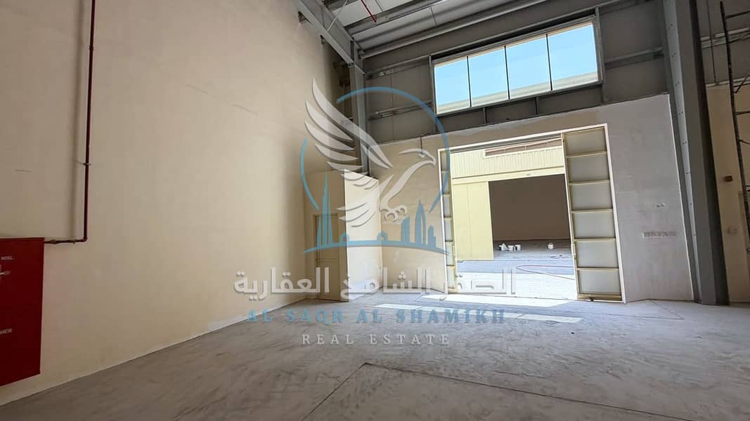 7 mstwda-for-rent-alsjaa-alsharqa-property-05. jpg