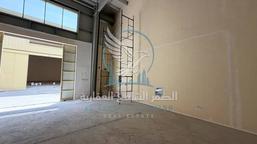 8 mstwda-for-rent-alsjaa-alsharqa-property-06. jpg