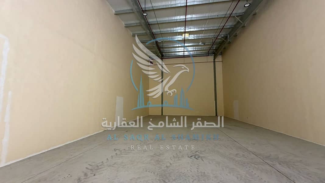 9 mstwda-for-rent-alsjaa-alsharqa-property-08. jpg