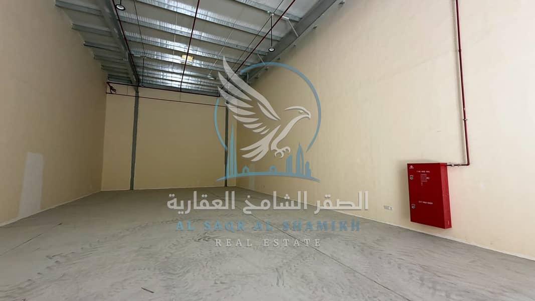 10 mstwda-for-rent-alsjaa-alsharqa-property-09. jpg