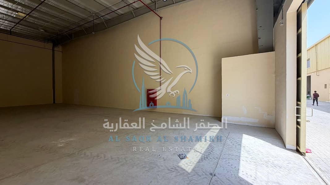 11 mstwda-for-rent-alsjaa-alsharqa-property-10. jpg