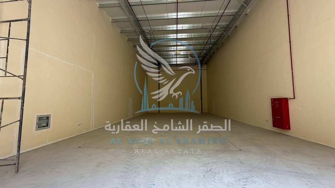 12 mstwda-for-rent-alsjaa-alsharqa-property-12. jpg