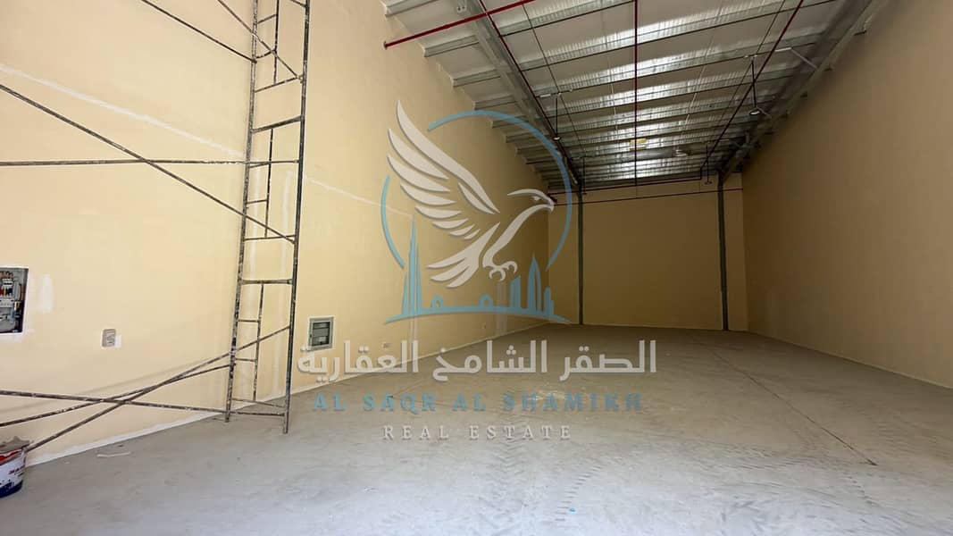 13 mstwda-for-rent-alsjaa-alsharqa-property-14. jpg