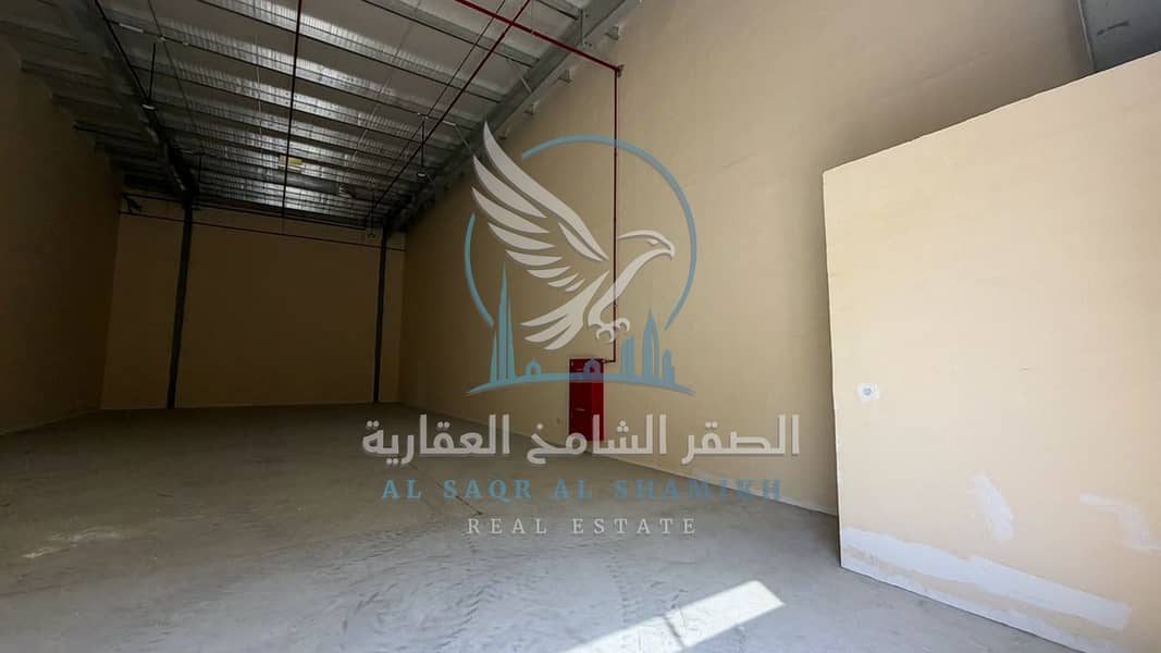 14 mstwda-for-rent-alsjaa-alsharqa-property-15. jpg