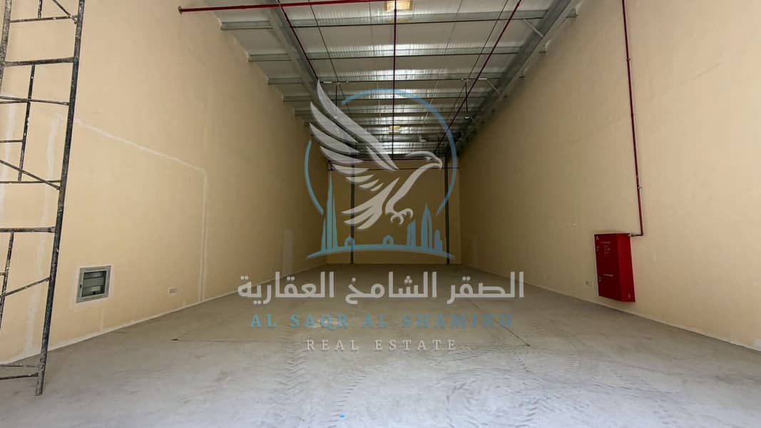 15 mstwda-for-rent-alsjaa-alsharqa-property-16. jpg