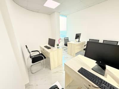 Office for Rent in Bur Dubai, Dubai - 292e4108-2994-4d65-80f7-ca442c81ba3a. jpg Office for Rent in Bur Dubai, Dubai - 292e4108-2994-4d65-80f7-ca442c81ba3a. jpg