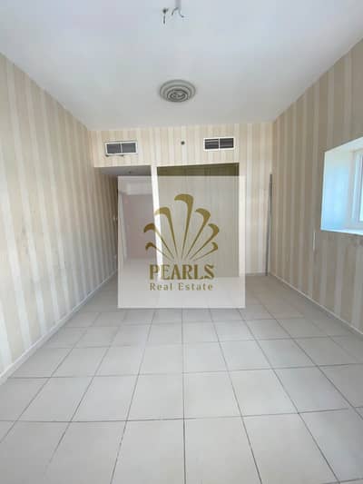 2 Slaapkamers Appartement te Huur in Al Rashidiya, Ajman - WhatsApp Image 2026-10-23 at 16.56. 44 (2). jpeg